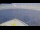 Webcam auf der Norwegian Getaway, 51.4 km entfernt