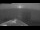 Webcam on the Norwegian Getaway, 6.8 mi away