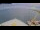Webcam on the Norwegian Getaway, 40 mi away