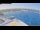 Webcam sur la Norwegian Getaway, 367.4 km