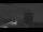 Webcam on the Norwegian Getaway, 26.6 mi away