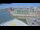 Webcam sur la Norwegian Getaway, 79.1 km
