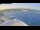 Webcam sur la Norwegian Getaway, 260.5 km