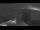 Webcam auf der Norwegian Getaway, 142.8 km entfernt