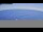 Webcam sulla Norwegian Getaway, 71.3 km