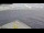 Webcam på Norwegian Getaway, 464.6 km