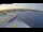Webcam sur la Norwegian Getaway, 146.5 km