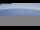 Webcam on the Norwegian Getaway, 38.3 mi away