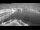 Webcam sulla Norwegian Getaway, 24.5 km