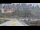 Webcam en el Norwegian Getaway, 82.5 km