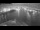 Webcam on the Norwegian Getaway, 54 mi away