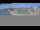 Webcam sulla Norwegian Getaway, 151 km