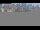 Webcam på Norwegian Getaway, 73.9 km