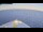 Webcam på Norwegian Getaway, 120 km
