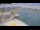 Webcam auf der Norwegian Getaway, 506.9 km entfernt