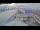 Webcam on the Norwegian Getaway, 6.8 mi away