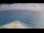 Webcam auf der Norwegian Getaway, 101.8 km entfernt