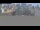 Webcam sulla Norwegian Getaway, 2.6 km