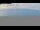 Webcam sur la Norwegian Getaway, 0.6 km