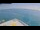 Webcam sur la Norwegian Getaway, 8.2 km
