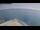 Webcam sur la Norwegian Getaway, 8.2 km