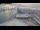 Webcam en el Norwegian Getaway, 18.1 km