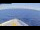 Webcam auf der Norwegian Getaway, 72.6 km entfernt