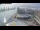 Webcam sur la Norwegian Getaway, 18.1 km