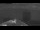 Webcam auf der Norwegian Getaway, 285.1 km entfernt