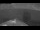 Webcam on the Norwegian Getaway, 48.3 mi away
