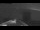 Webcam auf der Norwegian Getaway, 476.3 km entfernt