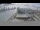 Webcam sulla Norwegian Getaway, 113.2 km