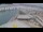 Webcam auf der Norwegian Getaway, 4.4 km entfernt
