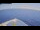 Webcam auf der Norwegian Getaway, 6.7 km entfernt