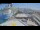 Webcam en el Norwegian Getaway, 293.7 km