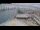 Webcam sur la Norwegian Getaway, 4.4 km