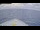 Webcam sulla Norwegian Getaway, 79.1 km