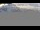 Webcam sulla Norwegian Getaway, 29 km