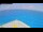 Webcam sulla Norwegian Getaway, 101.8 km