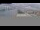 Webcam en el Norwegian Getaway, 503.5 km