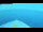 Webcam on the Norwegian Getaway, 52.2 mi away