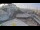 Webcam on the Norwegian Getaway, 1.1 mi away
