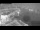 Webcam auf der Norwegian Getaway, 56.1 km entfernt