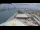 Webcam sulla Norwegian Getaway, 533.7 km