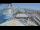 Webcam en el Norwegian Getaway, 1 km