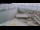 Webcam sur la Norwegian Getaway, 564.4 km