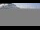 Webcam auf der Norwegian Getaway, 120.5 km entfernt