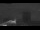 Webcam on the Norwegian Getaway, 39.8 mi away