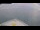 Webcam on the Norwegian Getaway, 40.3 mi away