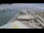 Webcam on the Norwegian Getaway, 15.7 mi away